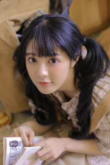 图1
