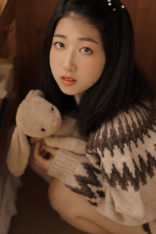 图1