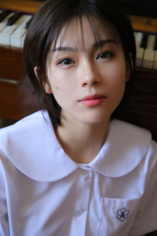 图1