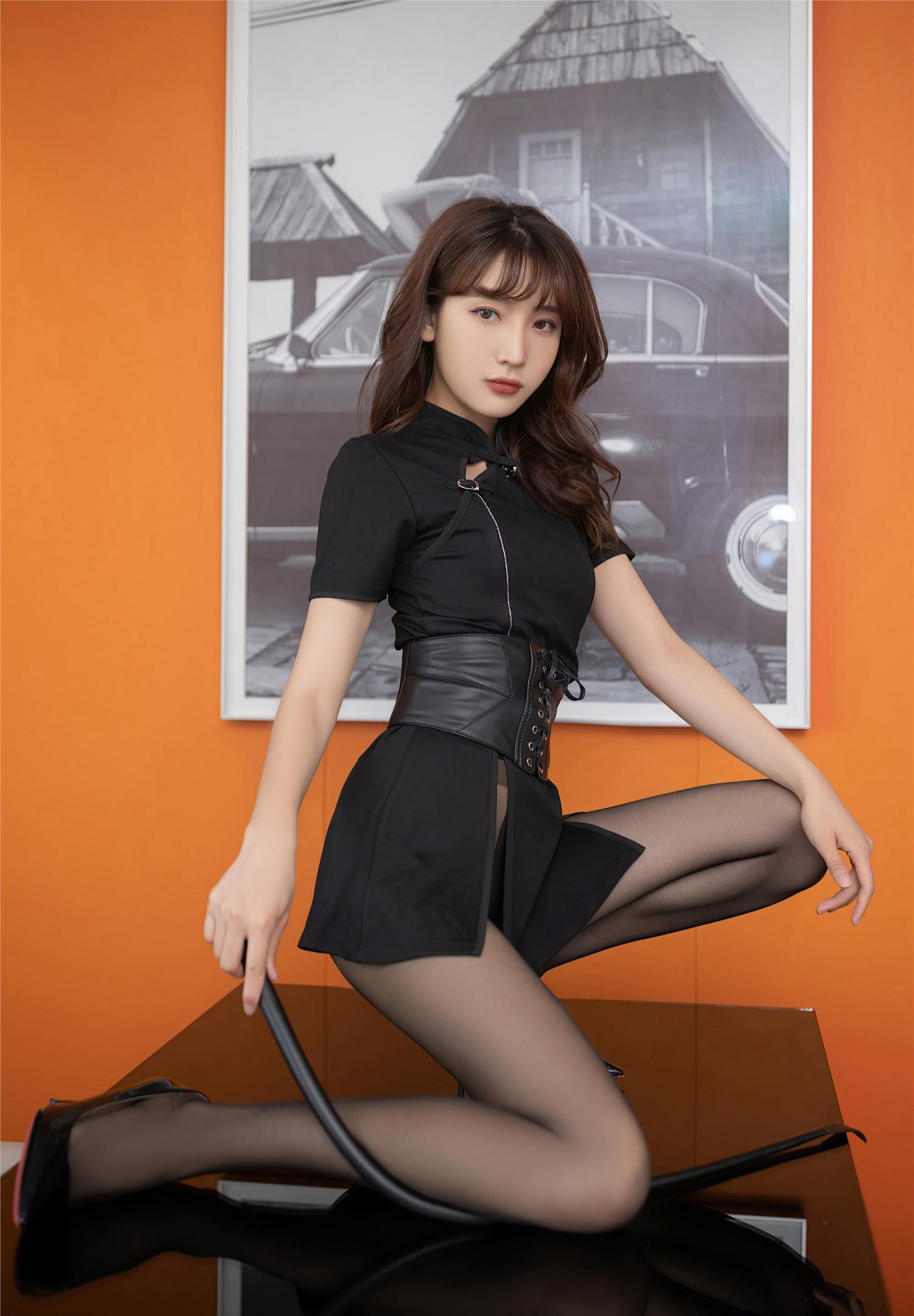 图1