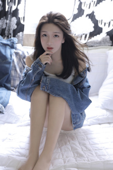 图1