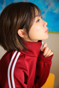 图1