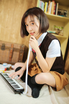 图2